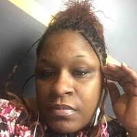 Yvette Lofton's Instagram, Twitter & Facebook