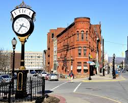 Pin By George Wagner On Children S Crusade In 2020 Utica Utica New York Favorite Places