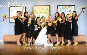 Love This Except In Green Wedding Questions Wedding Bridesmaid