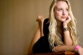 Gerald Solis Photography (G. Sol Photo)