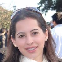 Roberta Bernardi Rocha Email & Phone Number