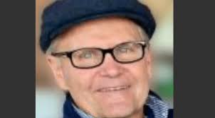 Rumson Country Club — Rumson-Fair Haven Retrospect