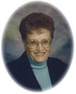 Obituary information for Dorothy Margaret Senn