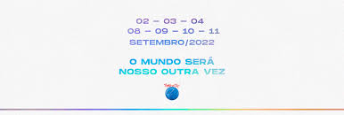 Classificação indicativa, top 5 + patrocínio e abertura (29/09/2019). Rock In Rio Informacoes Oficiais Em Tempo Real Novidades Line Up E Muito Mais