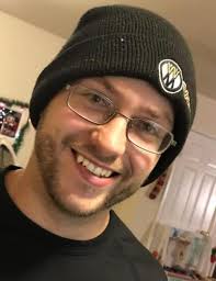 Dylan J. Pritchett Obituary (2024)