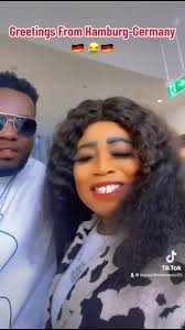 Reggie-Zippy Official (@reggiezippy1)