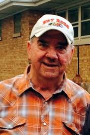 Richard Topel Obituary