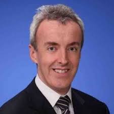 It will always be a pleasure to share an assignment with this amazing Guru  (As he says, obviously not to referring himself) more than 3 months sharing  knowledge, stories, laughs, issues, even… |