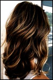 Pin On Hairstyles For Indian Wedding Hair Lengths Brunette Color Brunette Hair Color