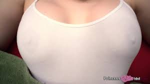Breast dream ever - ePorner Video
