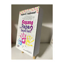 .throwback funny sweet best scenes dalam sayang papa saya tak ep16 akhir, episod 10 tak sempurna mencintaimu, tak sempurna mencintaimu l episod 8 14, jangan benci cintaku episod 15, new romance movie my girlfriend is a mermaid campus love story film full movie 1080p. Pre Loved Malay Novel Sayang Papa Saya Tak Books Stationery Fiction On Carousell