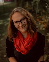 Kinderhaus Sonnenburg in Mauern