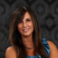 200+ "Musillo" profiles