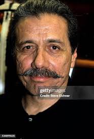 48,190 Steve James Photos & High Res Pictures