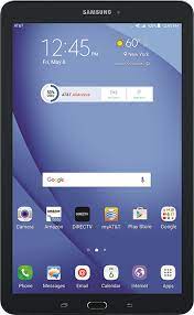 Pin On Tablets