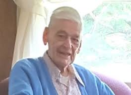 Forrest S. Felch Obituary