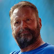 Obituary information for Henry "Hank" Herbert Willis