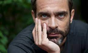 Ο μαρκουλάκης είναι φίλος του μητσοτάκη. Kwnstantinos Markoylakhs H Anarthsh Ths Prwhn Syzygoy Toy Sto Instagram In Gr