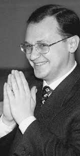 Violante: una festa che deve parlare anche alla destra