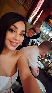 What an amazing night we had yesterday Thank you to the best team ever 💙  Open as usual today Don't forget bingo from 6pm