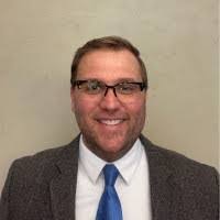 Alex Rohr's Instagram, Twitter & Facebook