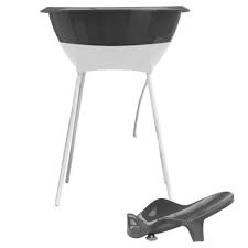 Luma Bath Tub Online