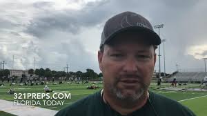 Tour of Brevard: Melbourne High School football preview 2019