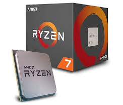 Amds Ryzen Gang Is Currently Clobbering Intel On Amazons