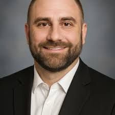 construction #employeespotlight #employeeanniversary #congratulations