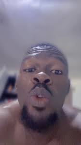 Deadly Car Dealer Ghana