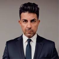 2900+ "Bernal" profiles