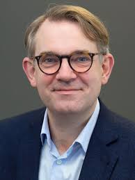 Frühjahrssynode 2025