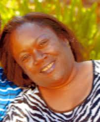 Debra Douglas Obituary