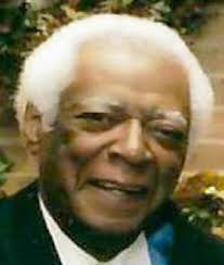 James Rowans Obituary (1941