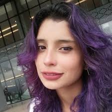 Carolina Bts (@CarolinaBts17)