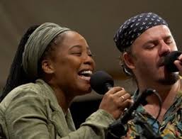 Harmónia Jazzműhely