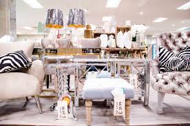 Most credit cards take days (or even weeks) for you to hear back if you've been approved or not. Homesense Home Decor Ksa G Com