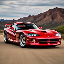 Image result for Scarlet Red 1992 Dodge