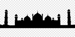 Mewarnai gambar masjid dan kaligrafi berikut ini gambar masjid sederhana yang telah diberi warna yang bisa dijadikan contoh untuk daun suji merupakan daun yang bisa memberikan warna hijau yang cerah karena kandungan zat. Gambar Kubah Masjid Hitam Putih Png