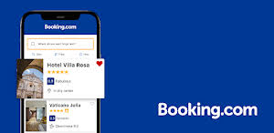 Travelocity is a travel and tourism app. Travelocity Hotels Flights Latest Version For Android Download Apk