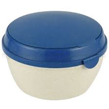 Oem/odm project would be greatly welcomed. China New Salad Bowl With Fork Salad Shaker Set Food Container With Fork Dressing Shaker Wheat Straw Bamboo Fiber China Food Container And Lunch Box Price