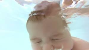 It's possible to fall out in older ones some of the older models of these seats were dangerous for a number of reasons. Slow Motion Of Newborn Baby Stock Footage Video 100 Royalty Free 10053329 Shutterstock
