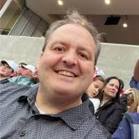 80+ "Bartholomew Brown" profiles