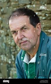 Male farmer uk hi-res stock photography and images