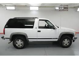 Image result for Arctic White 1994 GM