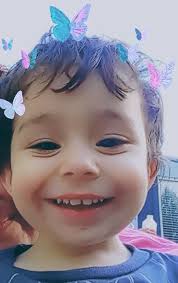 Obituary information for Damarko Angelus Lashon Locklear