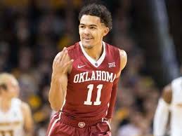 More trae young pages at sports reference. Trae Young Age Career Net Worth Education Relation Girlfriend Atlanta Hawks Nba