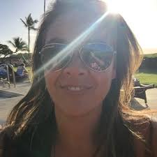 Peter Tokar (@peterdtokar)