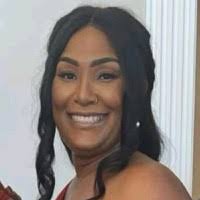 300+ "Casandra Brown" profiles