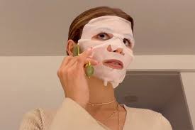 Olivia Jade plugs Sephora after being dropped as ambassador